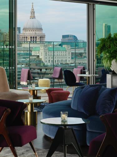 Sea Containers London - image 11