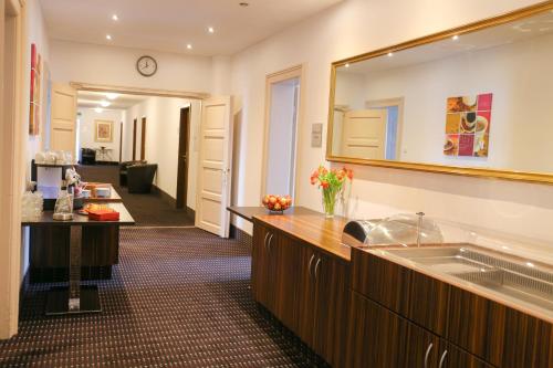 Hotel Königer - image 8