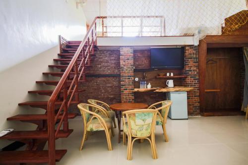 Surrounding environment, Kilm BnB in Fuli Township