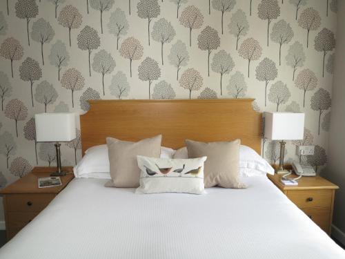 Fairwater Head Hotel
