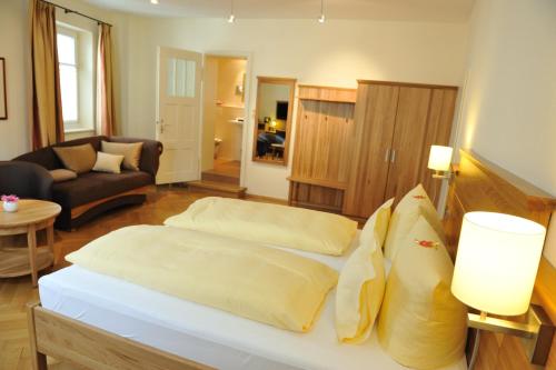 Alte Post - image 5