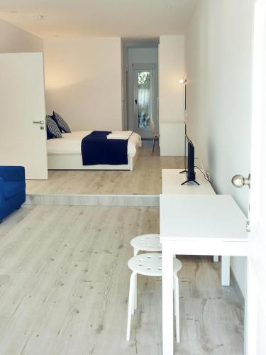 Olosuites - image 4