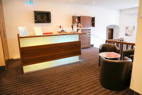 Hotel Königer - image 10