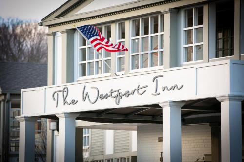 

Westport Inn