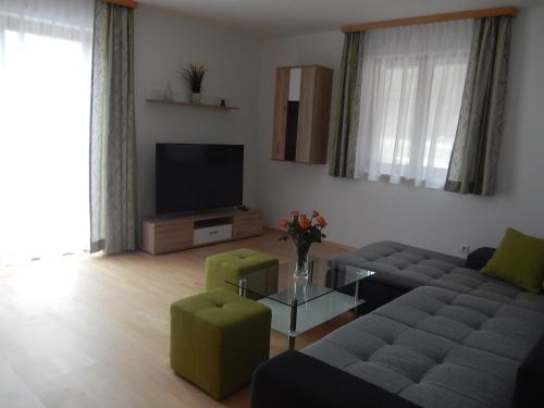 Haus Seehof - Ferienhaus - image 4