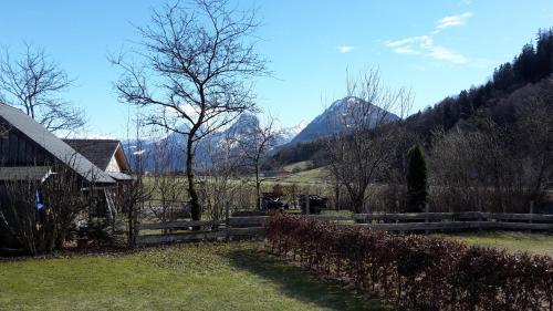 Haus Seehof - Ferienhaus - image 11