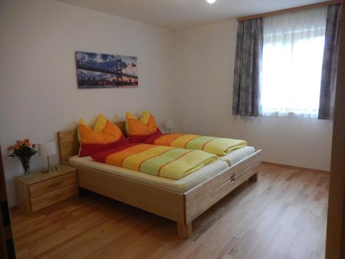 Haus Seehof - Ferienhaus - image 13