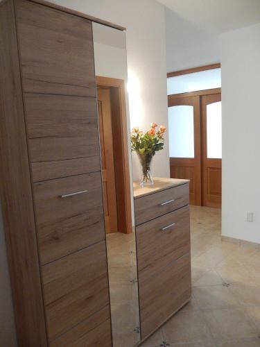 Haus Seehof - Ferienhaus - image 2