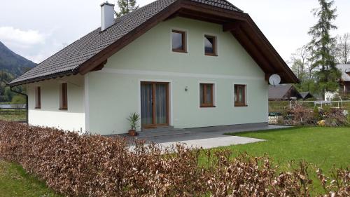 Haus Seehof - Ferienhaus - image 10