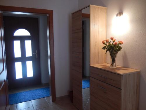 Haus Seehof - Ferienhaus - image 7