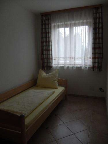 Haus Seehof - Ferienhaus - image 6