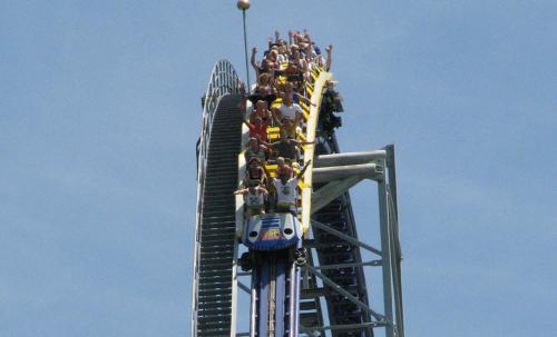 南海滩度假酒店 南海滩度假酒店