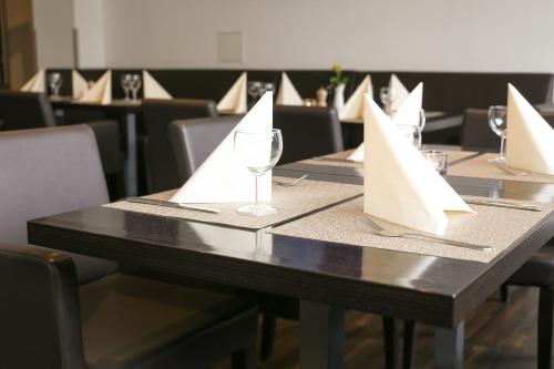 Hotel Königer - image 5