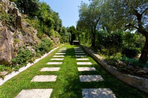  Casa da Beira Rio - Country side Vacation home in Touguinho