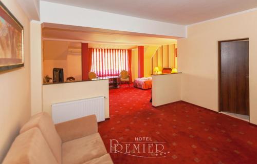 Hotel Premier - image 7