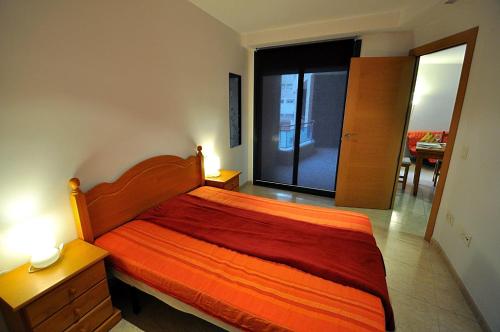 Apartment Acacias - image 7