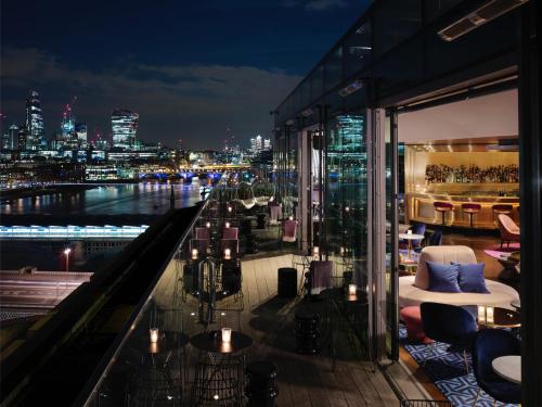 Sea Containers London - image 8