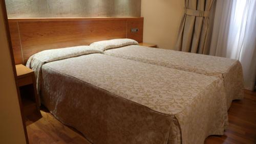 Hotel Rusadir - image 4