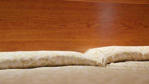 Hotel Rusadir - image 14