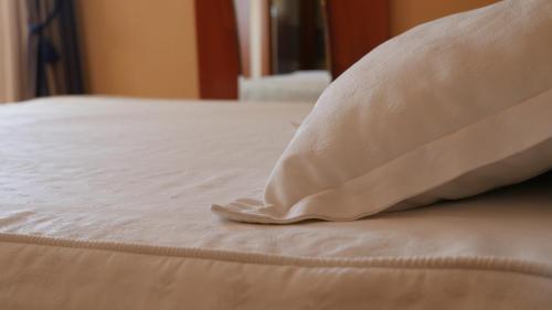 Hotel Rusadir - image 9
