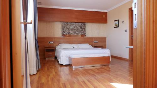 Hotel Rusadir - image 5