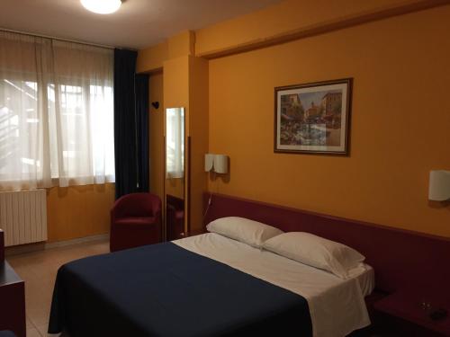 Cristal Hotel - image 13