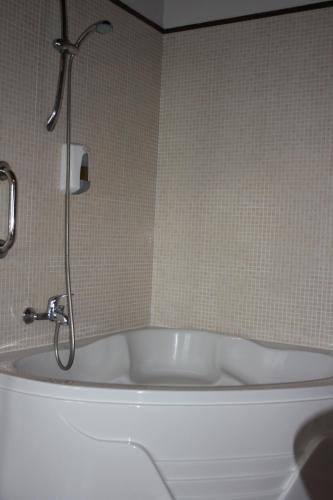 A Casa da Meixida Room Type - Deluxe Family Suite
