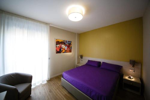 Bed Room - image 8
