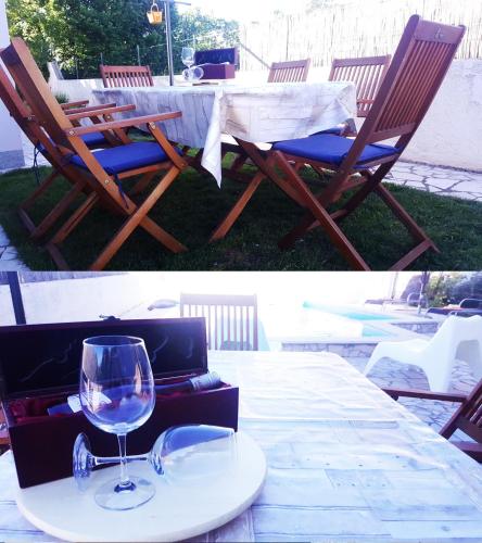 Guest House Ilic - image 11