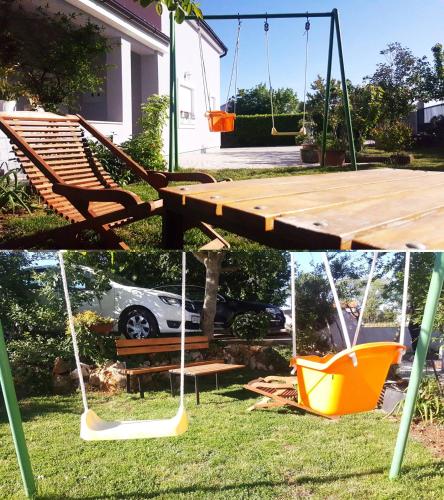 Guest House Ilic - image 2