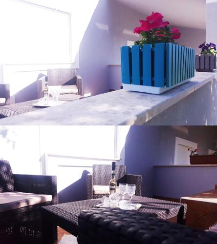 Guest House Ilic - image 7