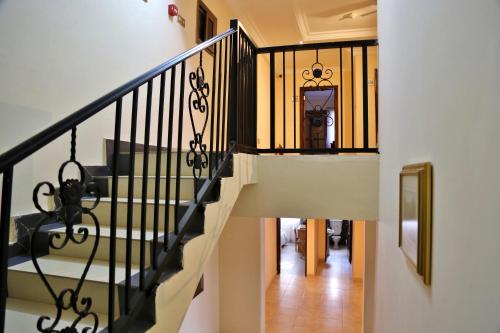 บริการและสิ่งอำนวยความสะดวก, Eden Vale Hotel in มาดินา