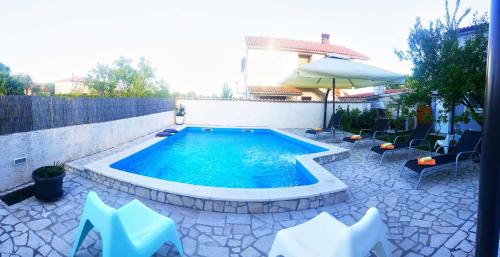 Guest House Ilic