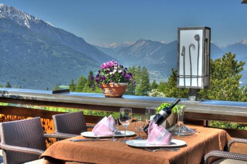 Alt Mösern - image 5