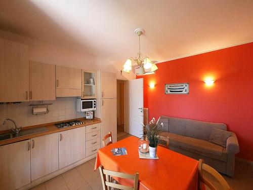 Residence Villa Piani