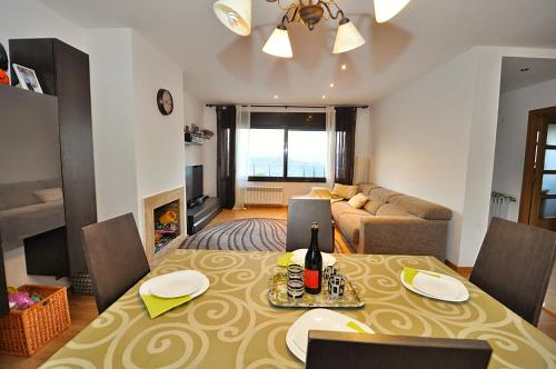 Villa Roselles - image 2