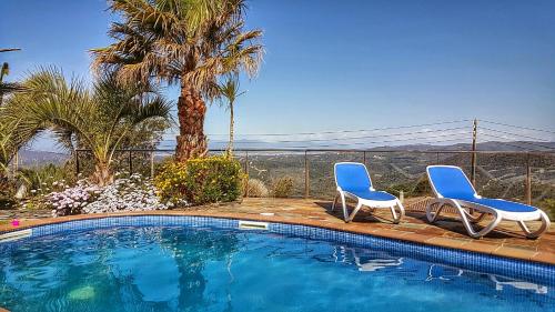 Villa Roselles - image 8