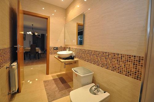 Villa Roselles - image 3