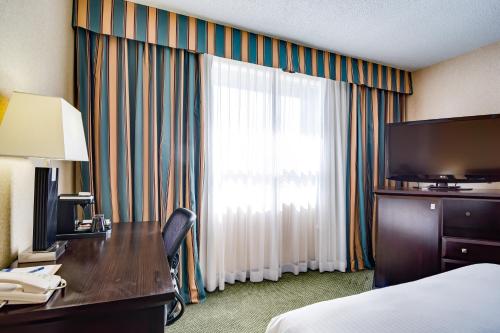 Junior Suite image 5