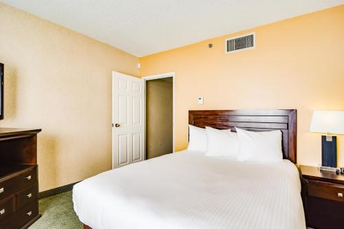 Junior Suite image 4