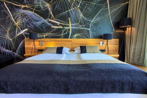 Hotel Villa Margaret - image 2