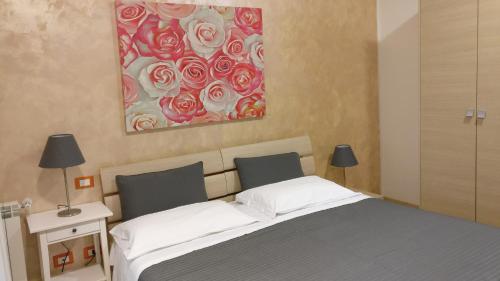 Casamare Hotel