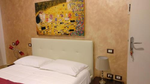 Casamare Hotel