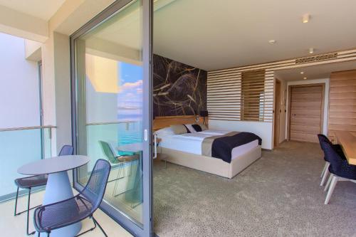 Hotel Villa Margaret - image 14