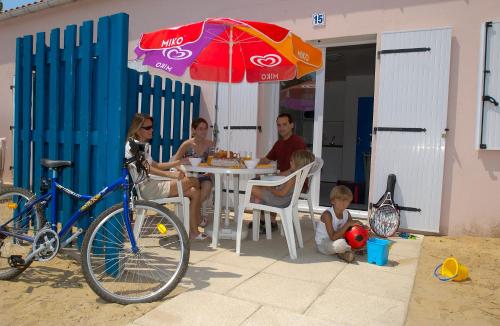 Atlantique Vacances photo 22