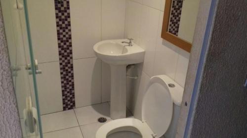 Zimmer mit 2 einzelbetten, economy