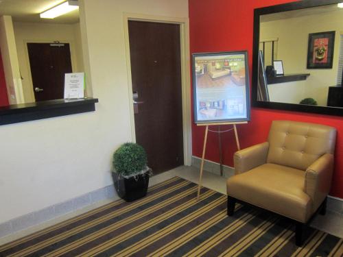 Extended Stay America Suites - Sacramento - Northgate