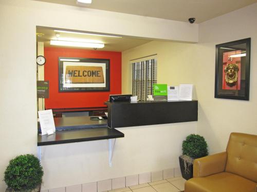 Hol, Extended Stay America Suites - Santa Rosa - South in Santa Rosa (CA)