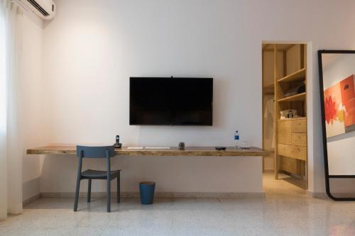 Nico Urban Hotel