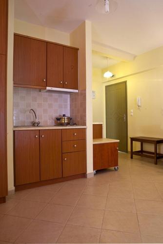 Evangelia - image 8